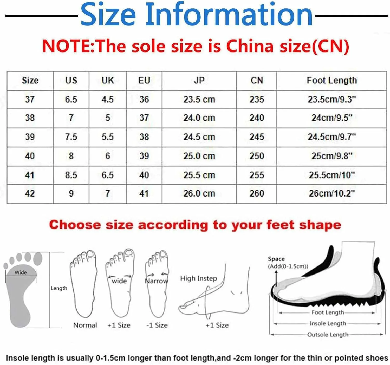 Running Shoes for Women with Plantar Fasciitis Tenis OrtopéDicos De Mujer Women Shoes Sneakers Fashion Black Platform Tennis Shoes for Women Comfy Walking Shoes for Women Cute