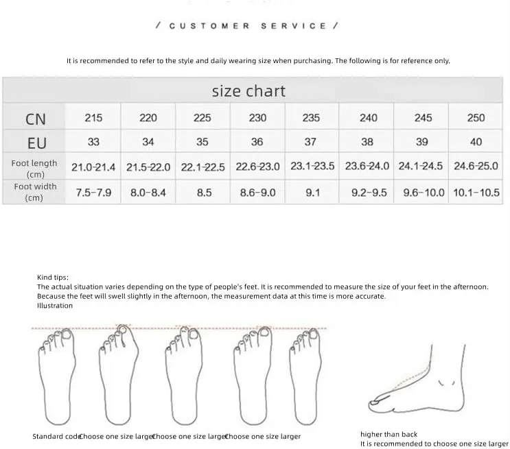Running Shoes, Orthopaedic Shoes, Women's Sports Shoes, Air Cushion Pedals, Breathable Sports Shoes, Lightweight Running Shoes, Mesh Running Shoes, Jogging Shoes