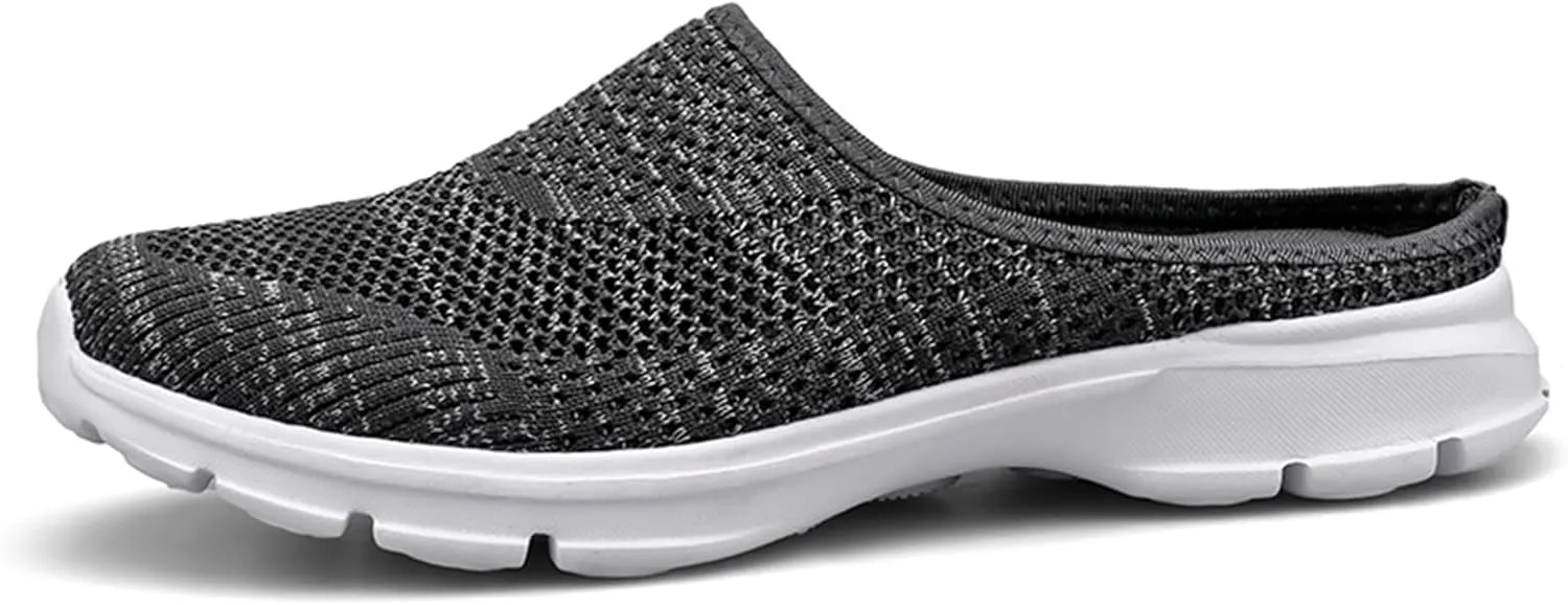 Running Shoes Women Lightweight Gym Workout Shoes Women's Running Shoes Breathable Mesh Walking Womens Sneakers