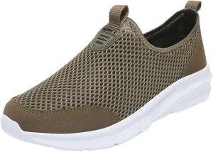 Running Shoes Women Sneakers Tennis Workout Walking Gym Lightweight Wedge Tennis Shoes for Women Loafer Sneakers for Women Womens Athletic Sneakers