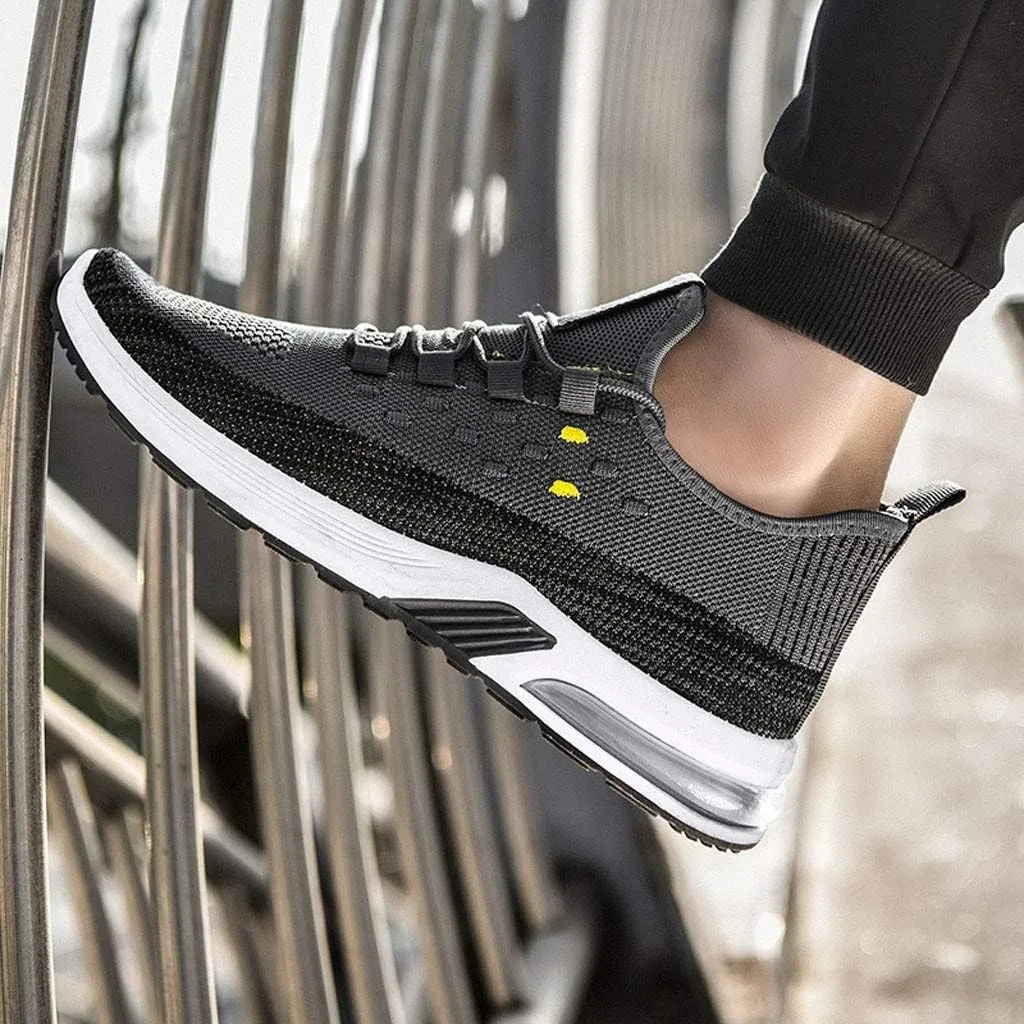 Running Shoes Womens Zapatos De Mujer Antiderrapante Brown Walking Shoes for Women with Arch Support and Comfort Walking Sneakers for Women Wide Width Zapato Tenis Antiderrapante para Mujer