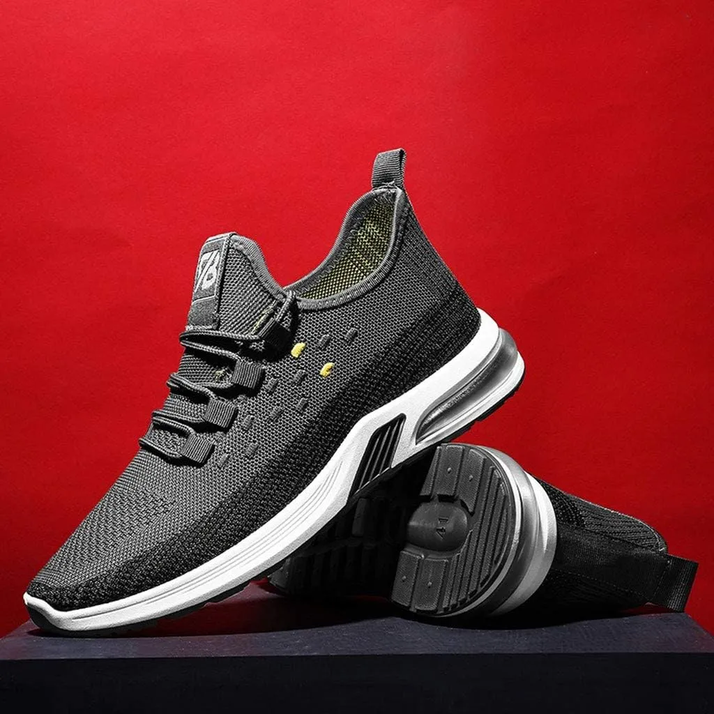 Running Shoes Womens Zapatos De Mujer Antiderrapante Brown Walking Shoes for Women with Arch Support and Comfort Walking Sneakers for Women Wide Width Zapato Tenis Antiderrapante para Mujer