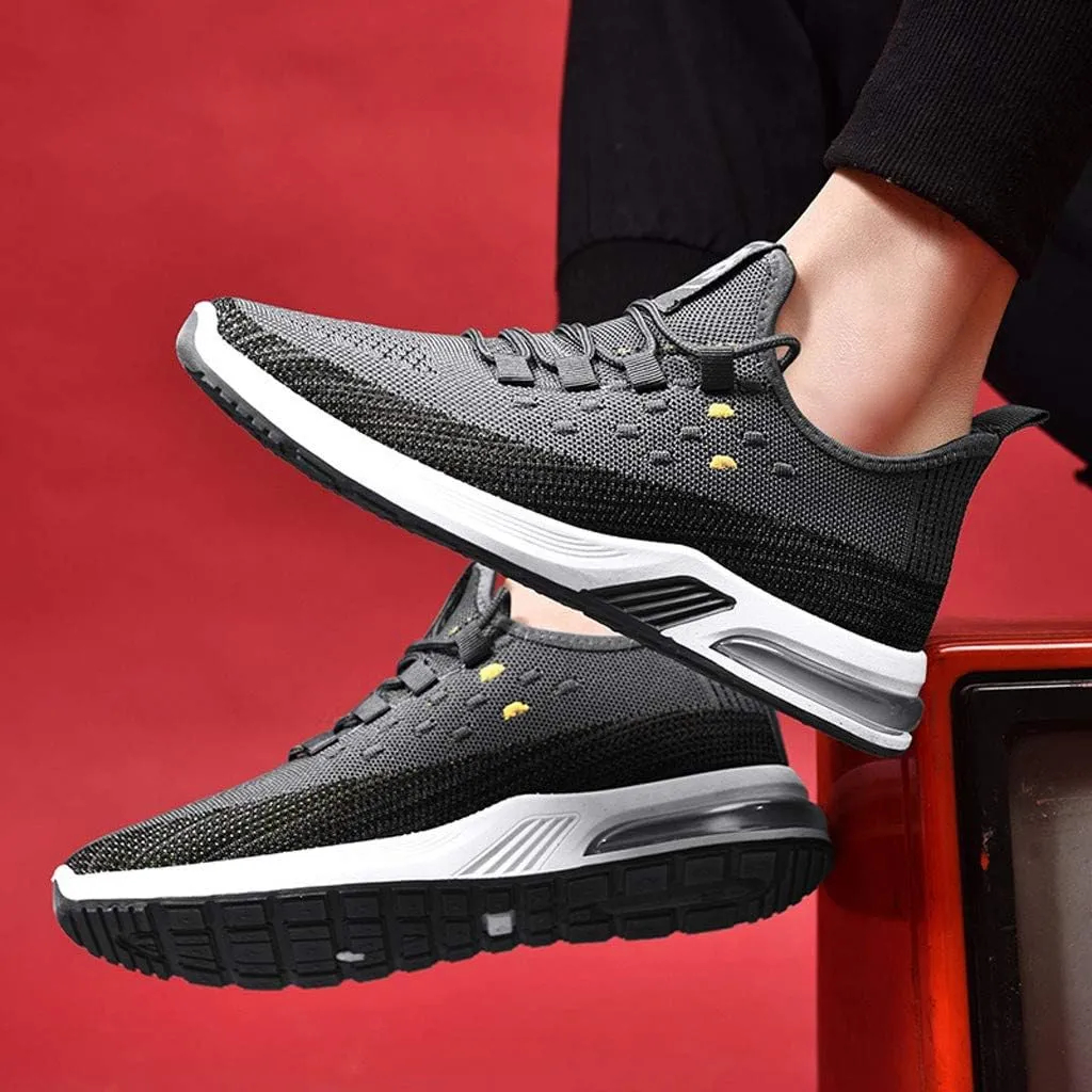 Running Shoes Womens Zapatos De Mujer Antiderrapante Brown Walking Shoes for Women with Arch Support and Comfort Walking Sneakers for Women Wide Width Zapato Tenis Antiderrapante para Mujer