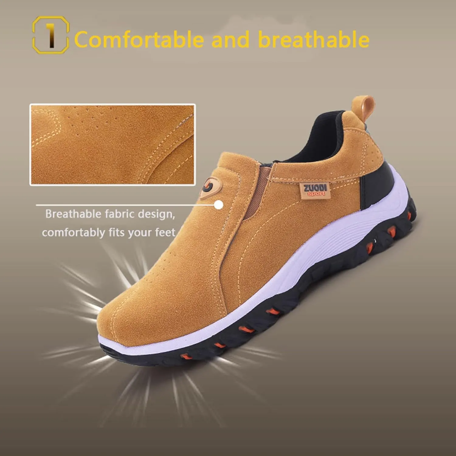 Running Sneakers for Women 2023 Black Slip On Shoes for Women 2023 Slip On Gym Shoes for Women Womens Casual Sneakers Trending Zapatillas De Tacon para Mujer