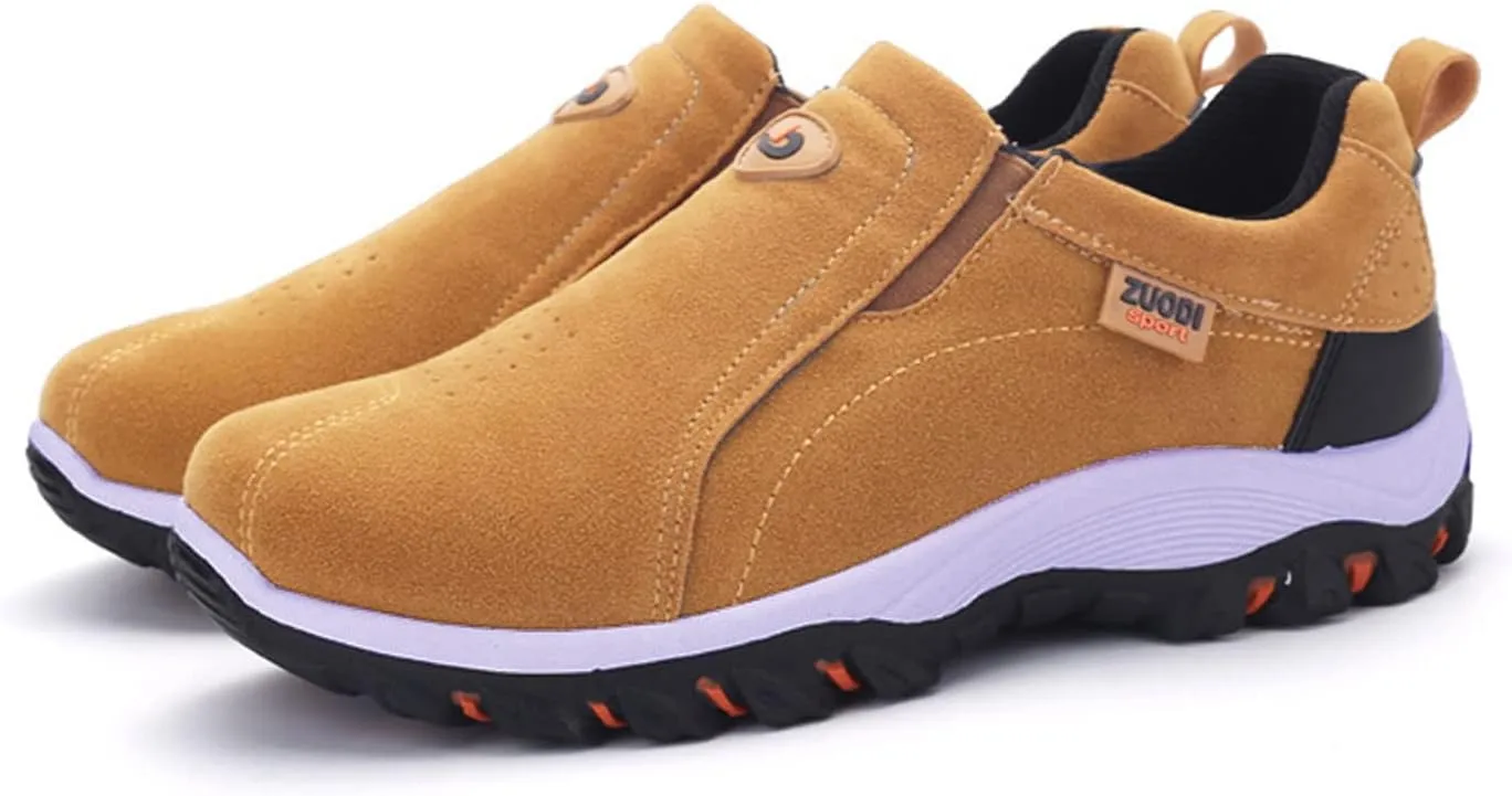 Running Sneakers for Women 2023 Black Slip On Shoes for Women 2023 Slip On Gym Shoes for Women Womens Casual Sneakers Trending Zapatillas De Tacon para Mujer