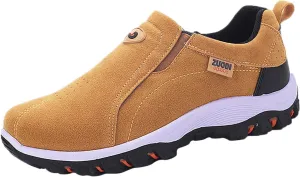 Running Sneakers for Women 2023 Black Slip On Shoes for Women 2023 Slip On Gym Shoes for Women Womens Casual Sneakers Trending Zapatillas De Tacon para Mujer