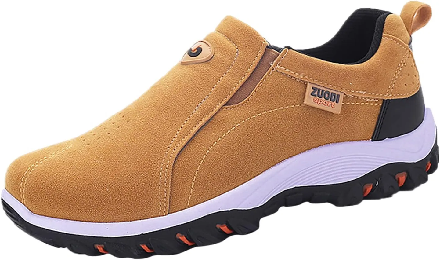 Running Sneakers for Women 2023 Black Slip On Shoes for Women 2023 Slip On Gym Shoes for Women Womens Casual Sneakers Trending Zapatillas De Tacon para Mujer