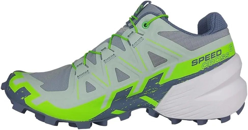 Salomon Women's Running Shoes, Std