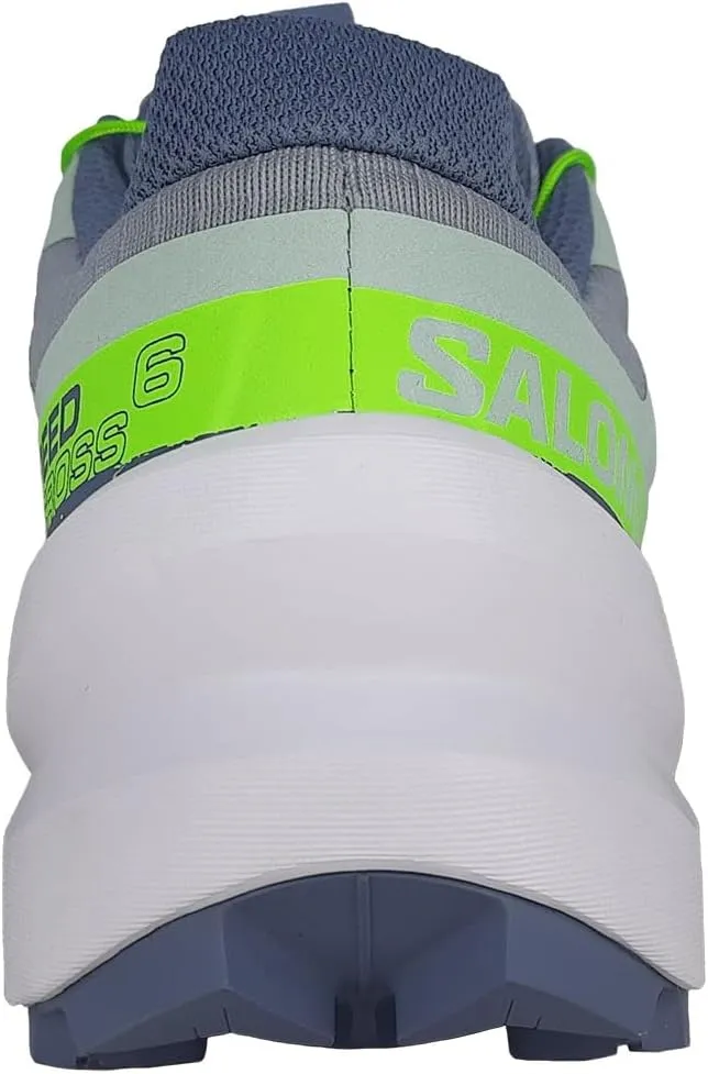 Salomon Women's Running Shoes, Std