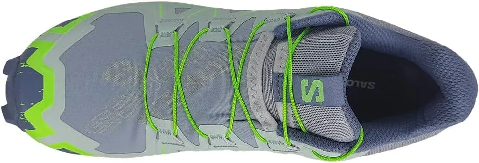 Salomon Women's Running Shoes, Std