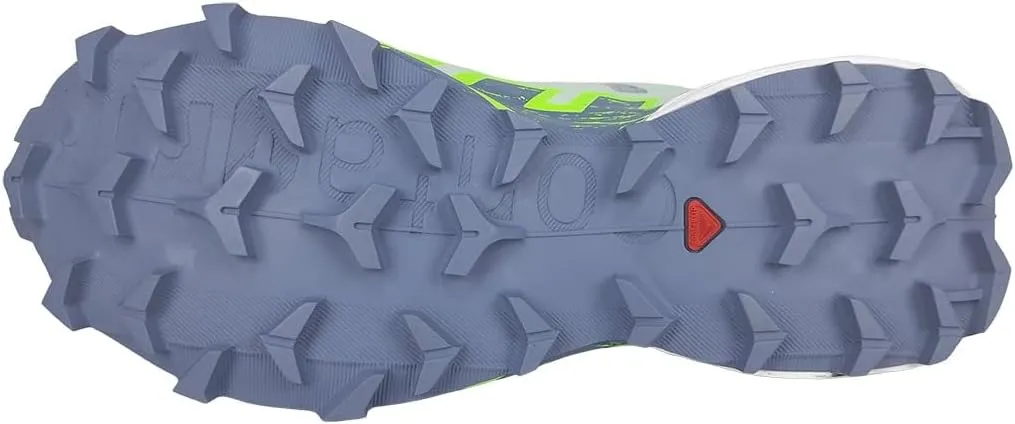 Salomon Women's Running Shoes, Std