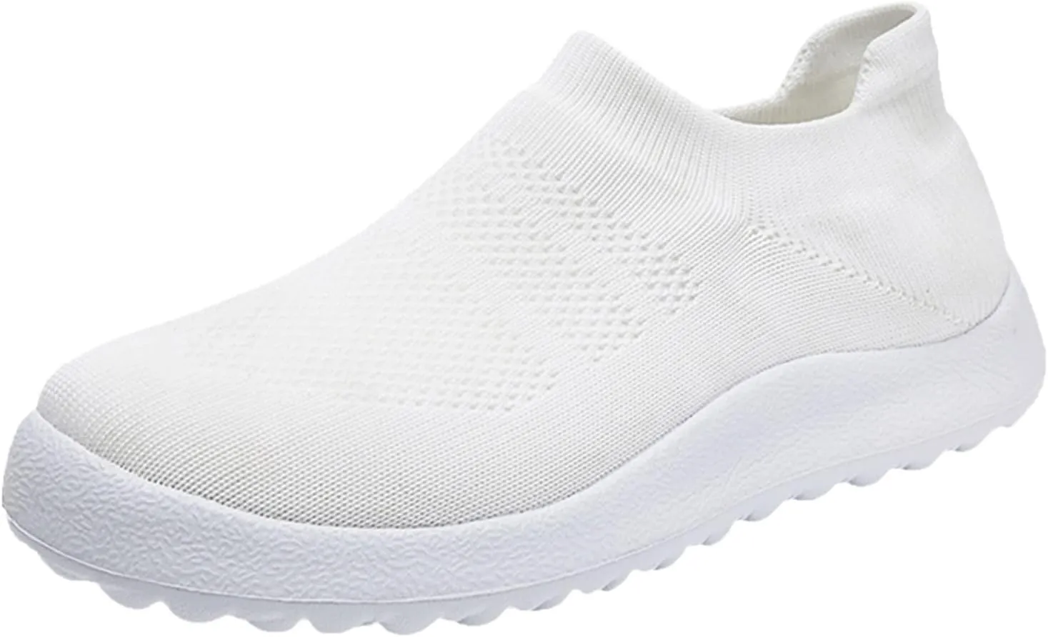 SBGMoSJ 7.5 Wide Width High Top Women Sneakers Zapatos Antiderrapantes para Mujeres Black Shoes Women Casual Comfort Womens Sneakers Size 8 Black Zapatos para Entrenar Mujer Gym