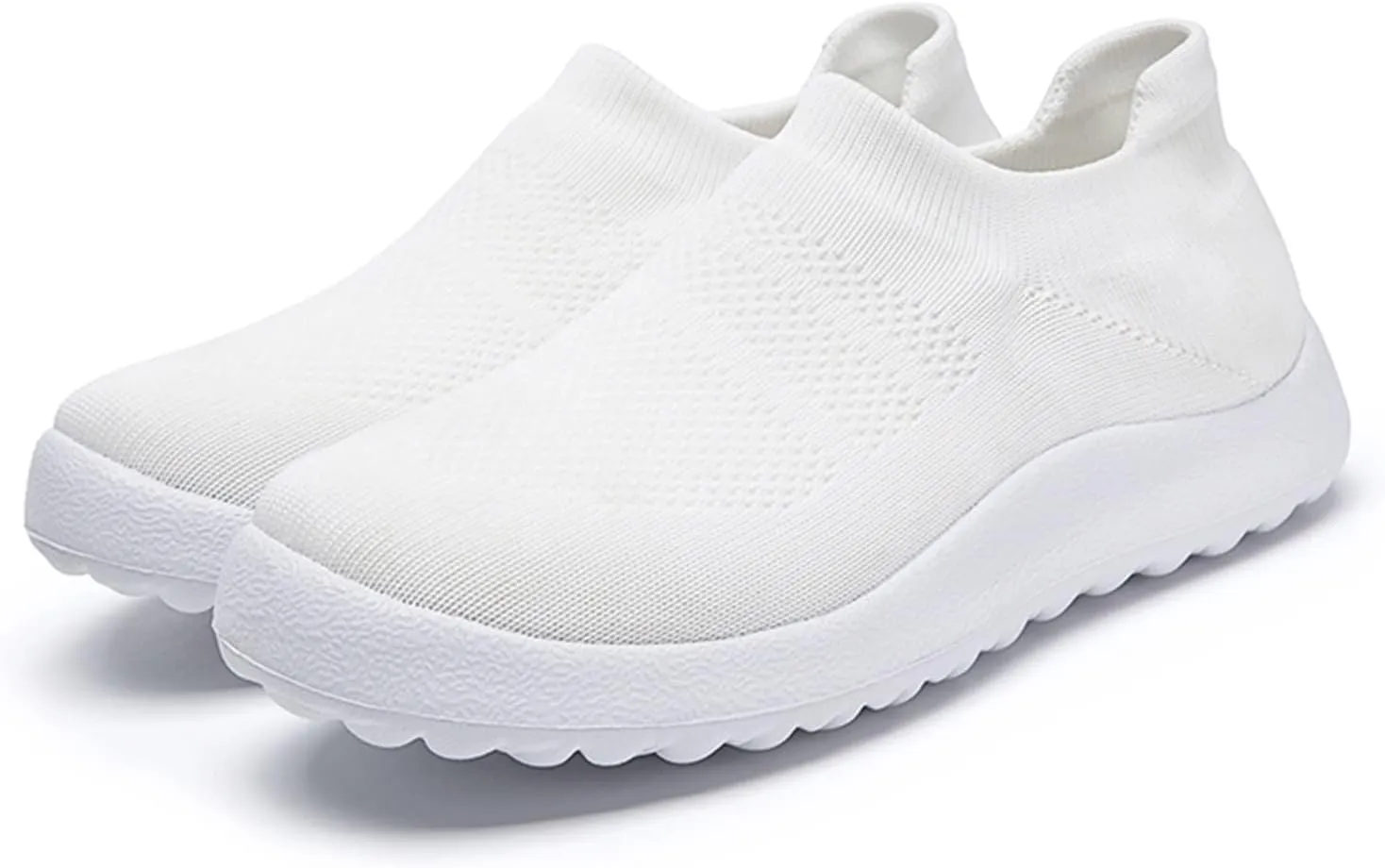SBGMoSJ 7.5 Wide Width High Top Women Sneakers Zapatos Antiderrapantes para Mujeres Black Shoes Women Casual Comfort Womens Sneakers Size 8 Black Zapatos para Entrenar Mujer Gym