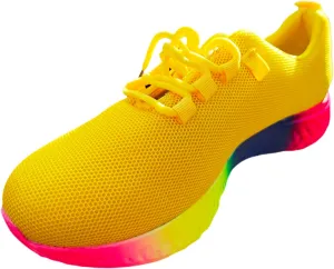 SBGMoSJ Wide Toe Box Gym Shoes Women Slip On Sneakers Women Wide Winter Womens Casual Shoes for Jeans Running Shoes Womens Black Womens Black Sneakers Size 9 Wide