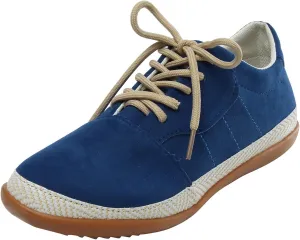 SBGMoSJ Womens White Sneakers Casual Women's Fashion Sneakers Black Sneakers for Women Fashion Comfortable Women's Sneakers Size 8 Slip On Zapato Ortopedico para Mujer Negro