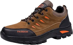 Slip on Shoes for Men Gym Shoes Men's Casual Sneakers Mesh Breathable Walking Shoes Blue Tennis Shoes for Men