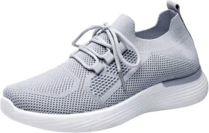 Slip On Sneakers Women Wide Width Only Women Slip On Sneakers Nurse Shoes for Women Comfortable Arch Support Womens Platform Sneakers Black and White Vintage Orthopedic Sneakers for Women
