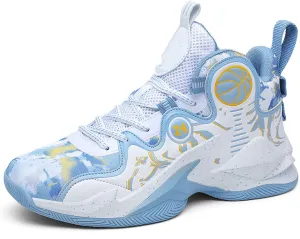 Sneakers, Children's Shoes, Basketball Shoes, Running Shoes