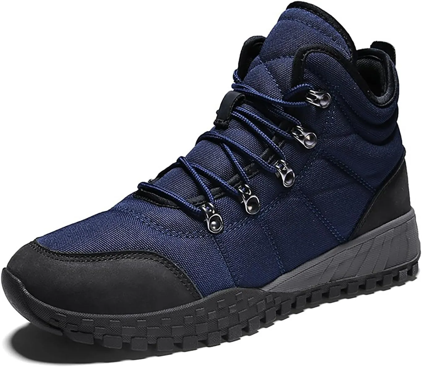 Tennis Shoes Men Flat Feet Men's Casual Shoes Men's Fashion Sneakers Sneakers for Women Running Fashion Walking Brown Tennis Shoe Loafers Dress Shoe