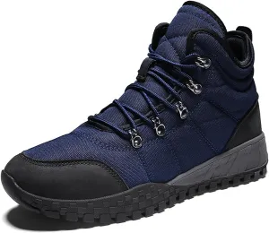 Tennis Shoes Men Flat Feet Men's Casual Shoes Men's Fashion Sneakers Sneakers for Women Running Fashion Walking Brown Tennis Shoe Loafers Dress Shoe