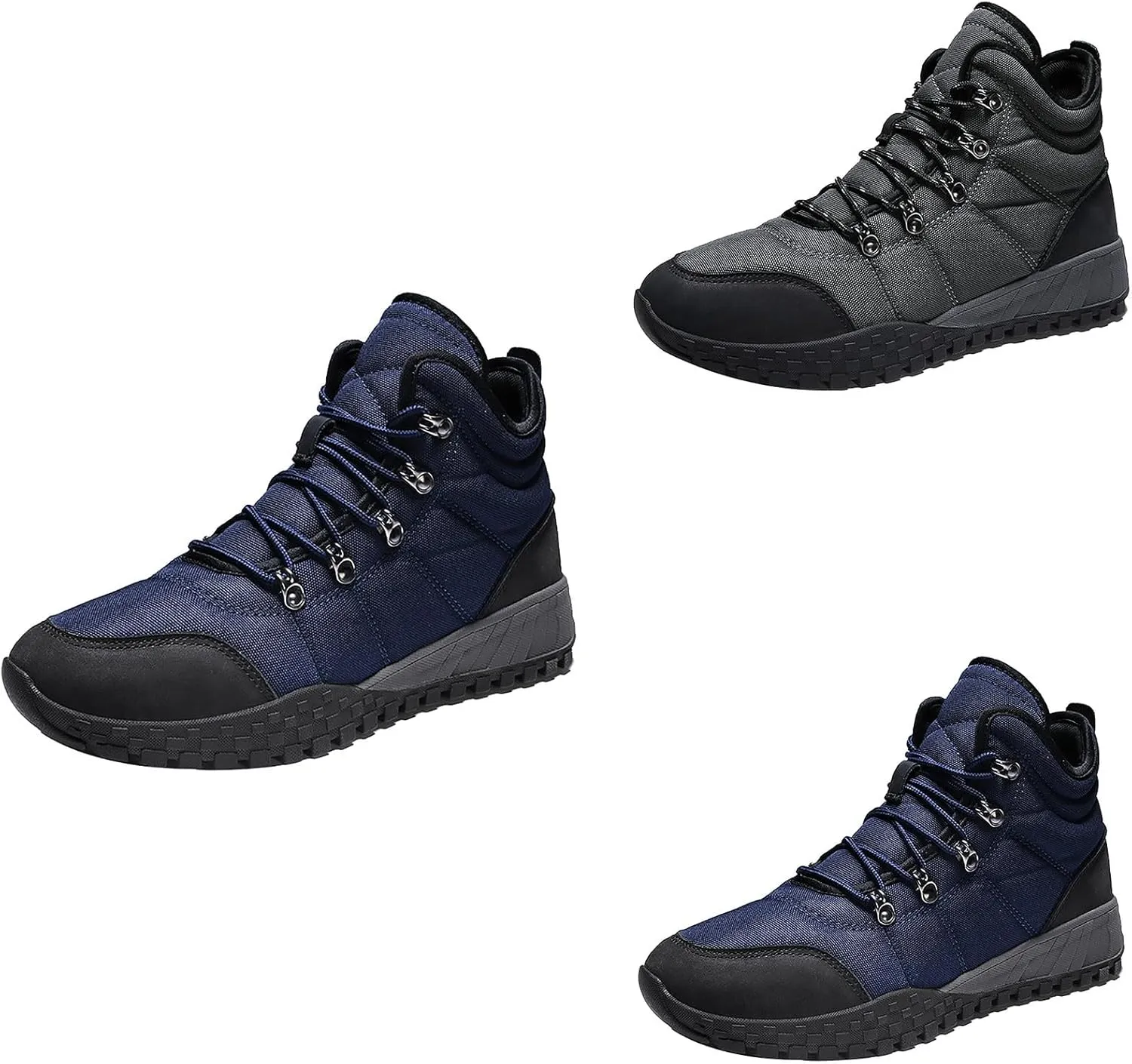 Tennis Shoes Men Flat Feet Men's Casual Shoes Men's Fashion Sneakers Sneakers for Women Running Fashion Walking Brown Tennis Shoe Loafers Dress Shoe