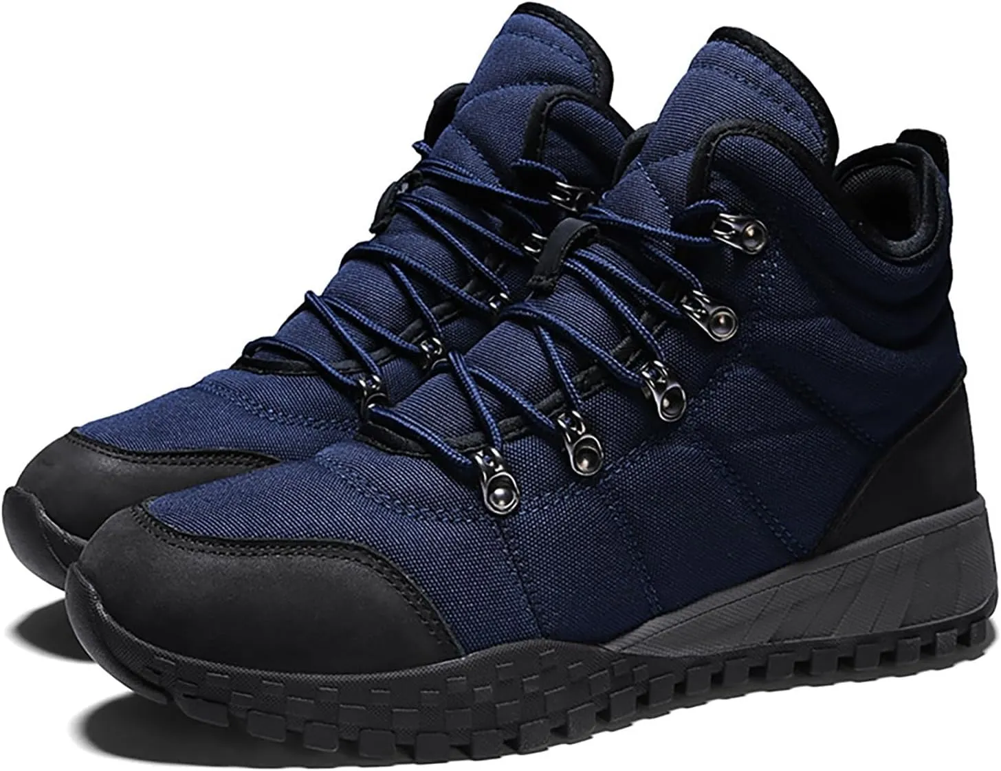 Tennis Shoes Men Flat Feet Men's Casual Shoes Men's Fashion Sneakers Sneakers for Women Running Fashion Walking Brown Tennis Shoe Loafers Dress Shoe
