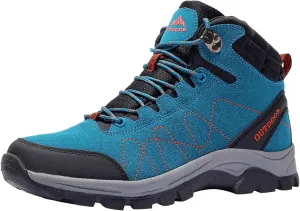 Tennis Shoes Men Mens Sneaker Men's Supportive Running Shoes Athletic Sneakers Leather Sneakers for Men