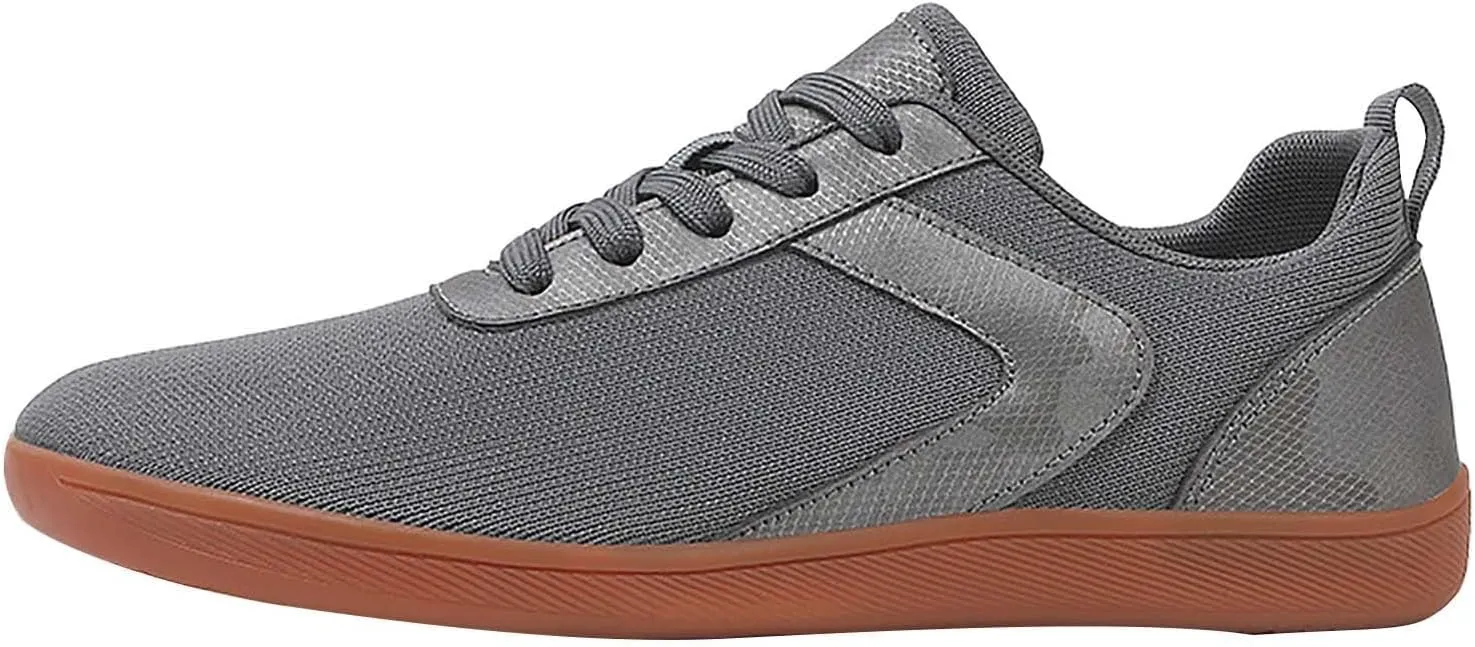 Tennis Shoes Womens Mesh Breathable Women Casual Shoes Black Sneakers Running Sneakers Comfortable Memory Foam Black Tennis Shoe Loafers Casual Slip On
