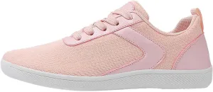 Tennis Shoes Womens Mesh Breathable Women Casual Shoes Black Sneakers Running Sneakers Comfortable Memory Foam Black Tennis Shoe Loafers Casual Slip On