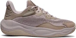 Under Armour - Unisex Curry Splash 24 Basketball Shoes