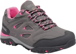 Unisex-Child Low Rise Hiking Boots, 11 us Little Kid