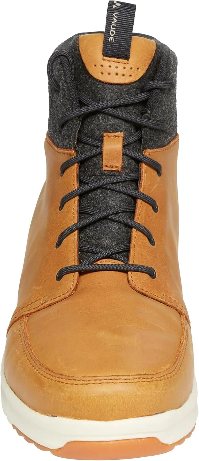 VAUDE Women's Low Rise Hiking Boots