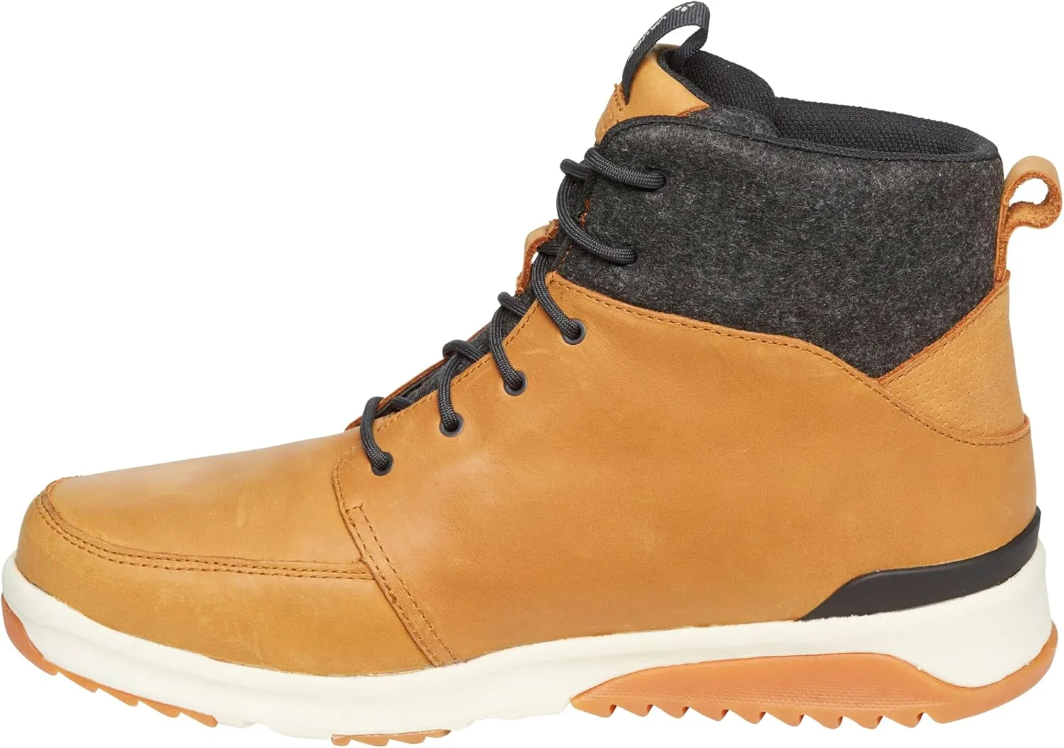 VAUDE Women's Low Rise Hiking Boots