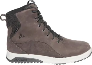 VAUDE Women's Low Rise Hiking Boots