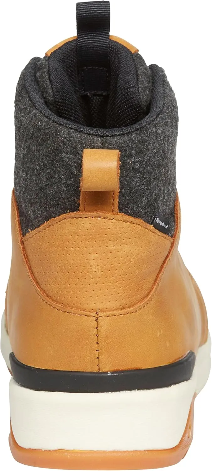 VAUDE Women's Low Rise Hiking Boots
