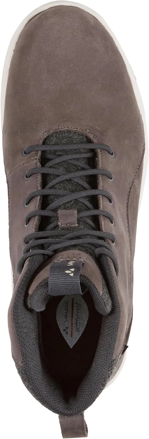 VAUDE Women's Low Rise Hiking Boots