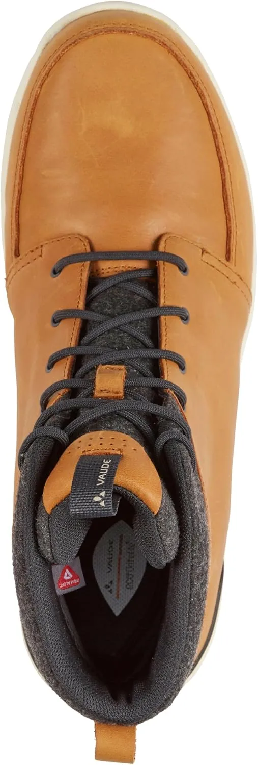 VAUDE Women's Low Rise Hiking Boots