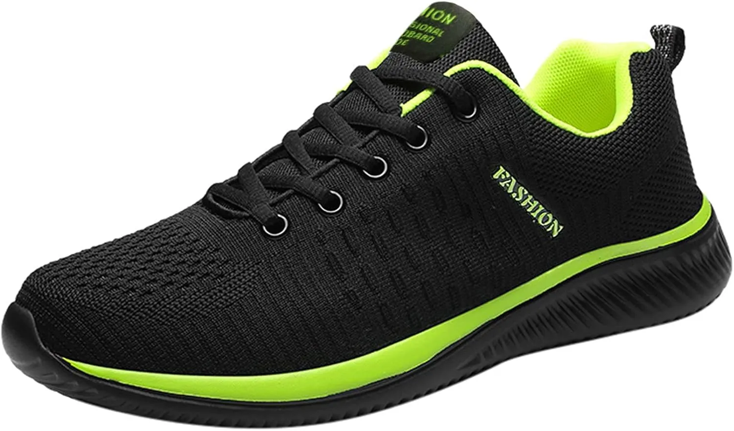 White Casual Sneakers for Women Wide Womens Winter Running Shoes Size 9.5 Slip On Tennis Shoes Women Wide White High Top Platform Sneakers for Women Slip On Walking Shoes Women Arch Support