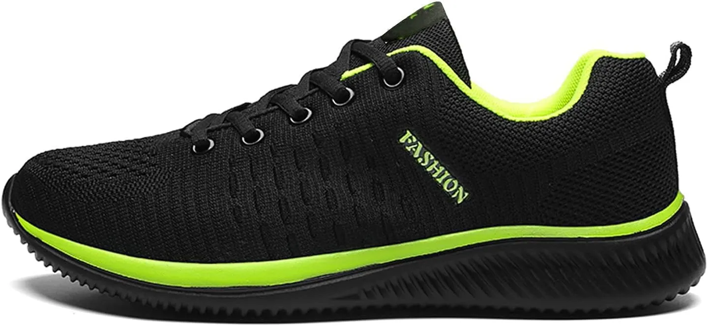 White Casual Sneakers for Women Wide Womens Winter Running Shoes Size 9.5 Slip On Tennis Shoes Women Wide White High Top Platform Sneakers for Women Slip On Walking Shoes Women Arch Support