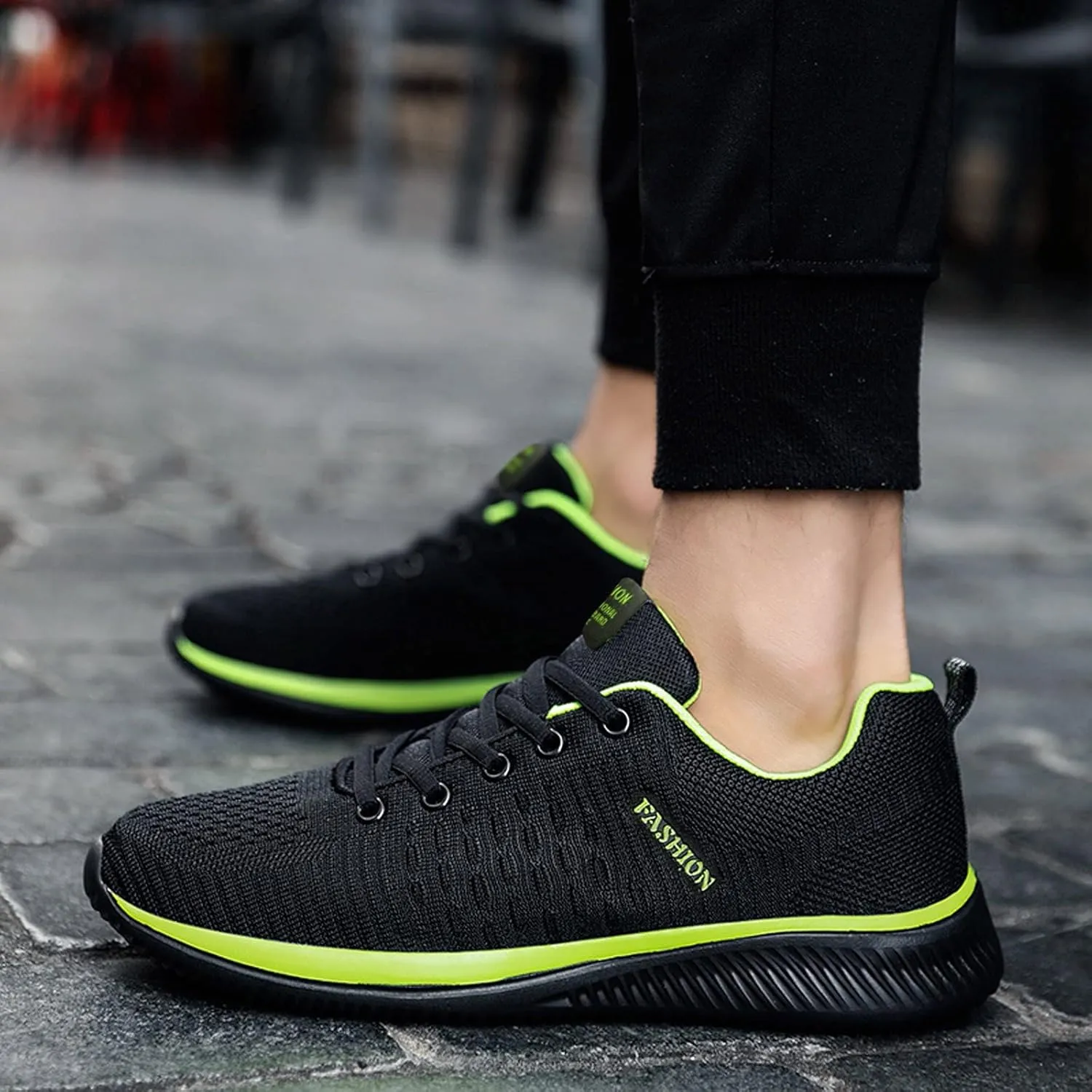 White Casual Sneakers for Women Wide Womens Winter Running Shoes Size 9.5 Slip On Tennis Shoes Women Wide White High Top Platform Sneakers for Women Slip On Walking Shoes Women Arch Support