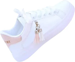 White Running Sneakers for Women 2023 Women's All White Athletic Shoes Tennis Shoes Wide Width Women Slip Ons Womens All Black Platform Sneakers Women Slip On Sneakers Black
