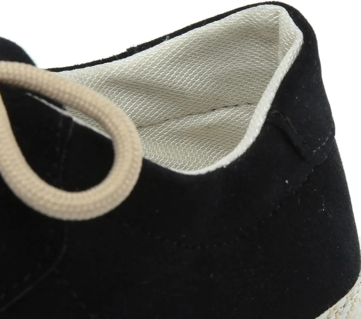 White Sneakers for Women Low Top Zapatos Confortables para Mujer Road Running Shoes Women Platform Sneakers for Women Wide Width Black Non Slip Womens Shoes Work Wide 8.5