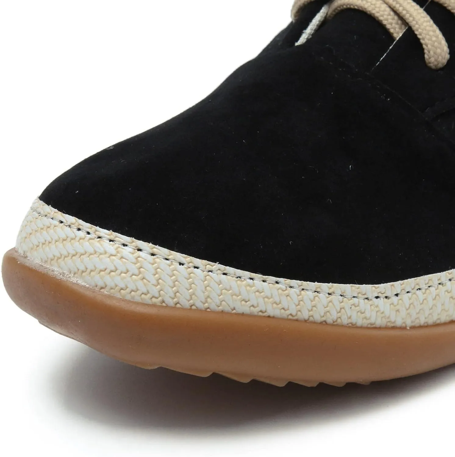 White Sneakers for Women Low Top Zapatos Confortables para Mujer Road Running Shoes Women Platform Sneakers for Women Wide Width Black Non Slip Womens Shoes Work Wide 8.5