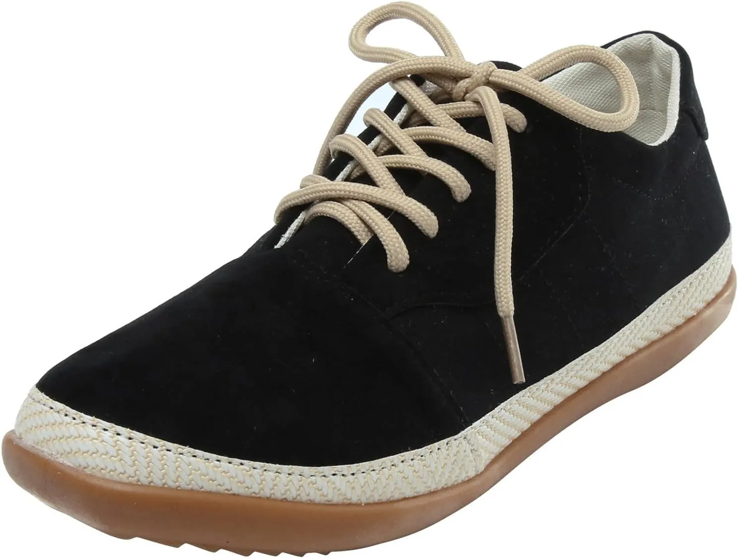 White Sneakers for Women Low Top Zapatos Confortables para Mujer Road Running Shoes Women Platform Sneakers for Women Wide Width Black Non Slip Womens Shoes Work Wide 8.5