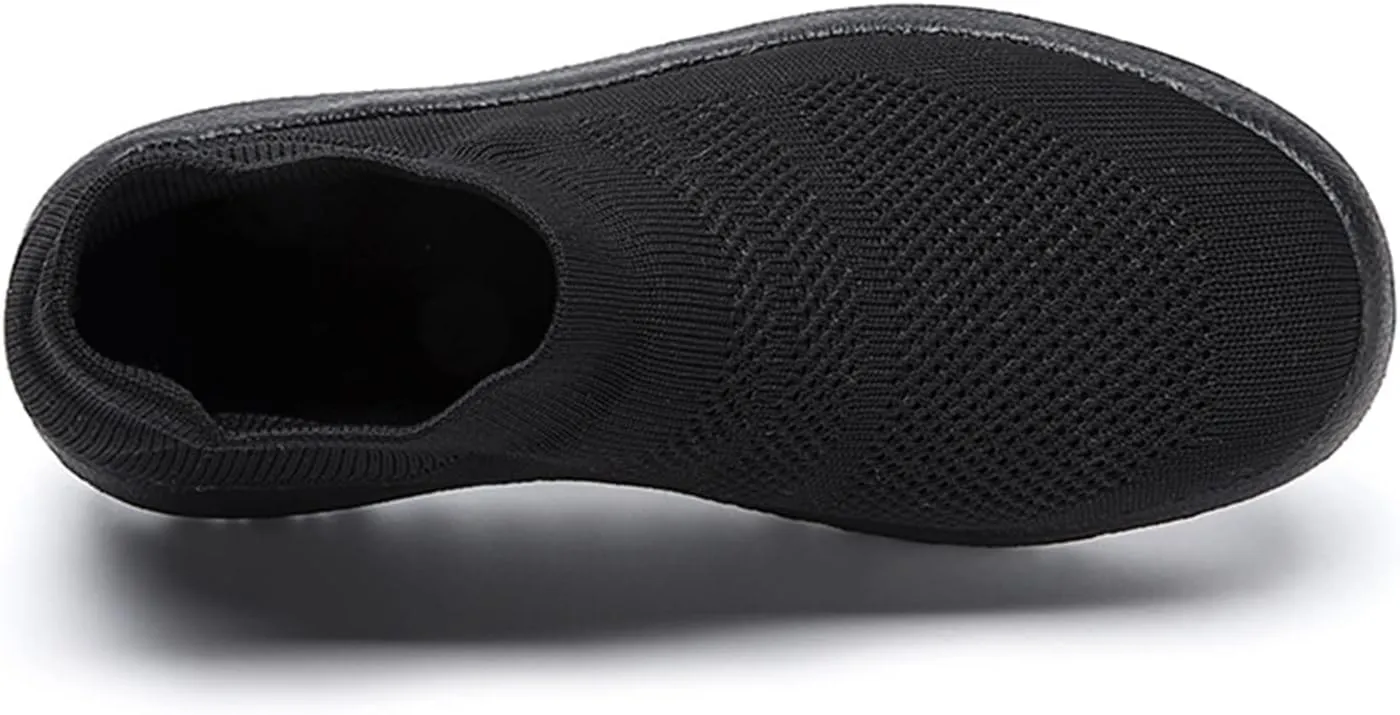 Wide Width Shoes for Women Sneakers Wide Toe Non Slip Work Shoes Womens Women Running Shoes Black Plantar Fasciitis Shoes Women Black Flats White Non Slip Shoes for Women Nurse