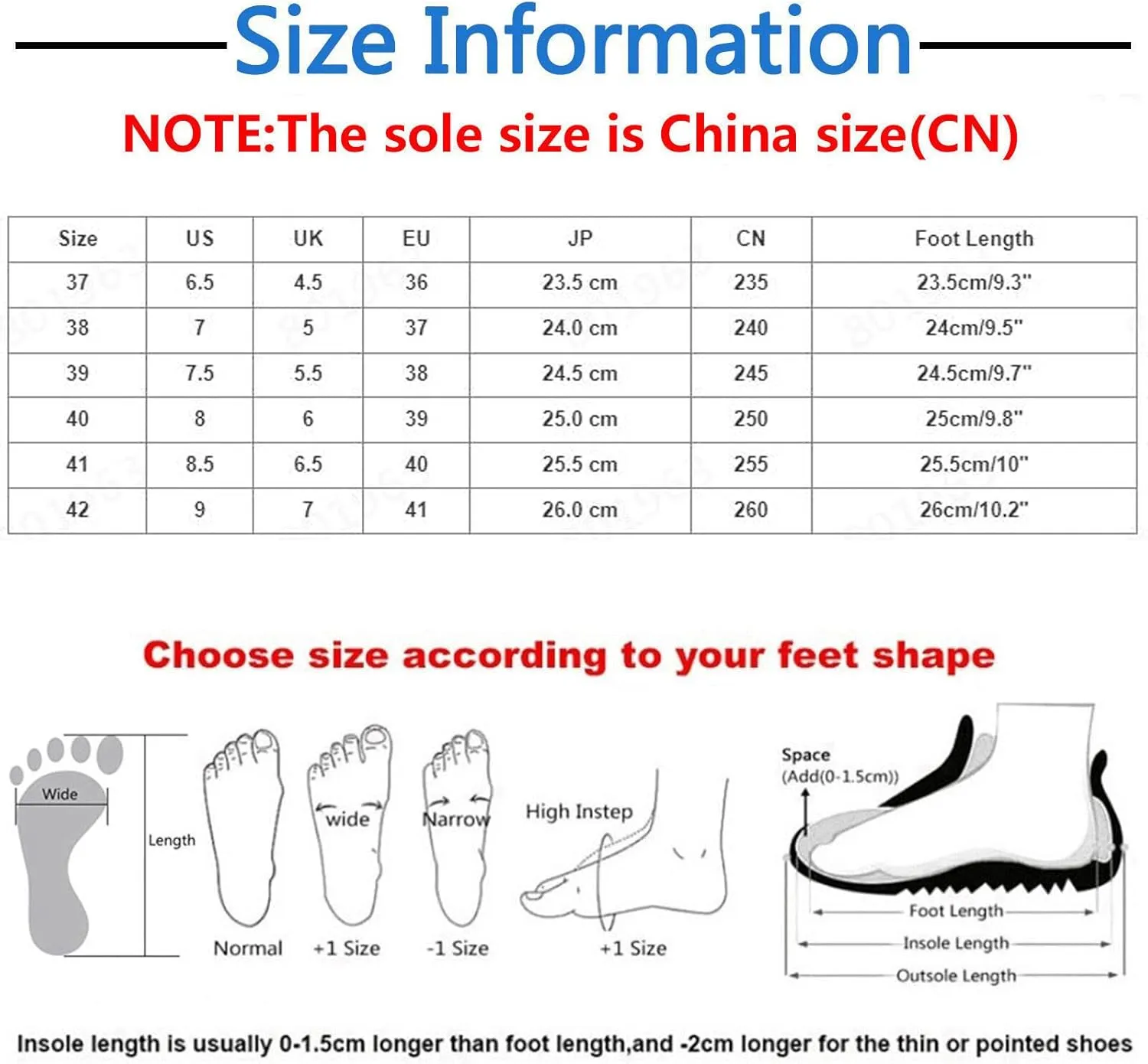 Wide Width Shoes for Women Sneakers Wide Toe Non Slip Work Shoes Womens Women Running Shoes Black Plantar Fasciitis Shoes Women Black Flats White Non Slip Shoes for Women Nurse