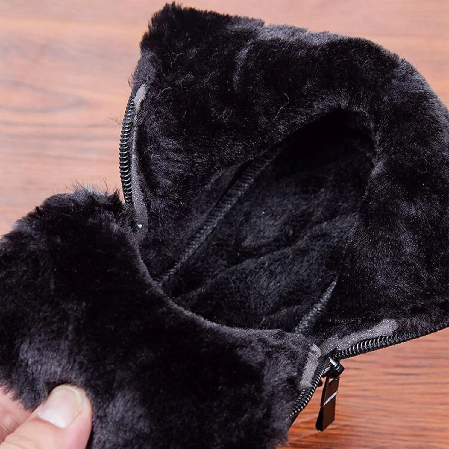Women Boots Winter Short Winter Booties for Ladies 2024 Womens Snow Boots Winter Fur Lined Ankle Boot Winter Booties for Women 2024 Boots for Women Winter Booties Men