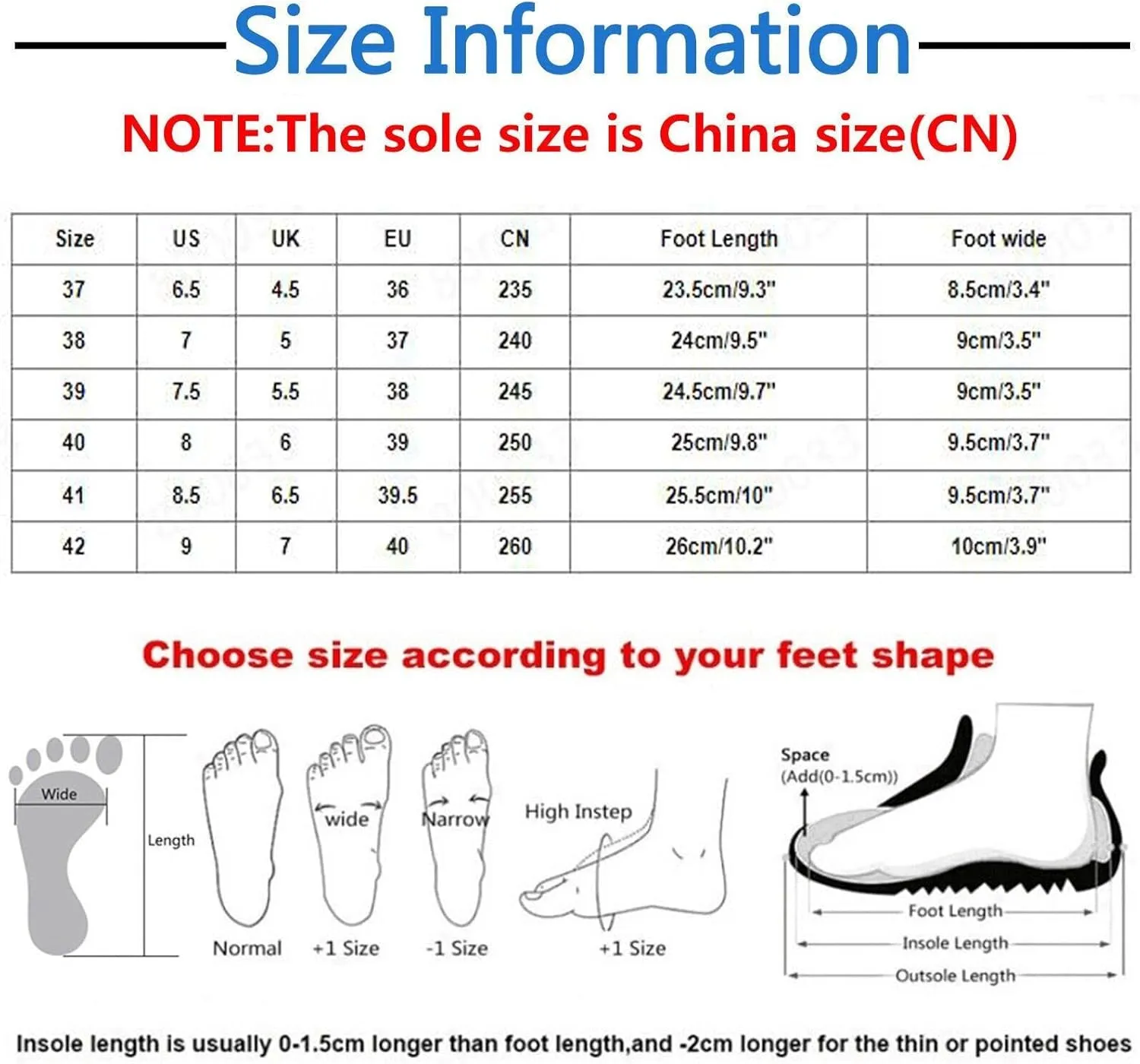 Women Comfortable Slip On Loafers Casual Walking Shoes Lightweight Canvas Sneakers Non Slip Flat Flats
