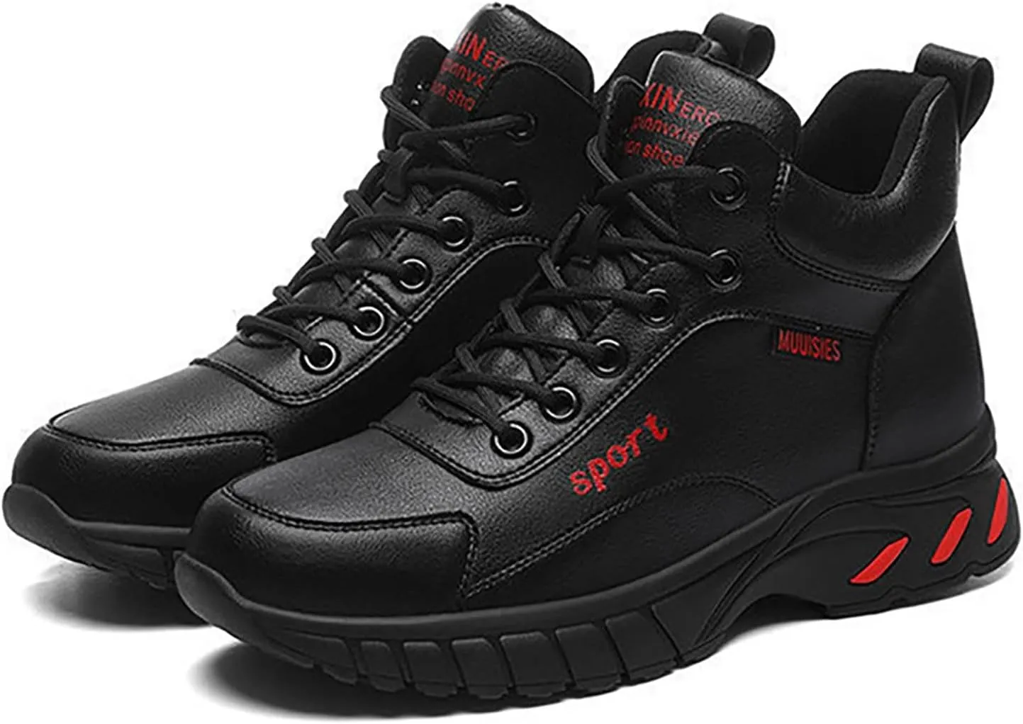 Women Walking Flat Outdoor Driving Shoes Women Casual Shoes Sport Shoes Upper Running Shoes Walking Shoes Espadrilles Workout Gym Outdoor Shoes