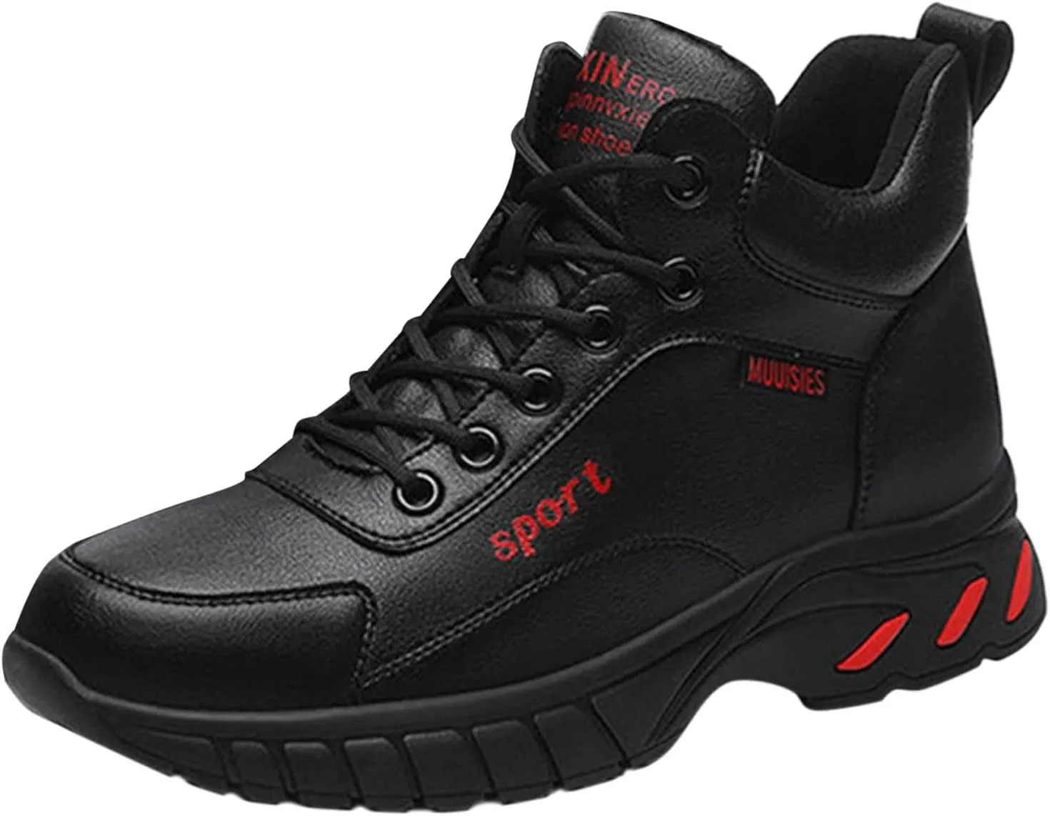 Women Walking Flat Outdoor Driving Shoes Women Casual Shoes Sport Shoes Upper Running Shoes Walking Shoes Espadrilles Workout Gym Outdoor Shoes